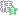 ־